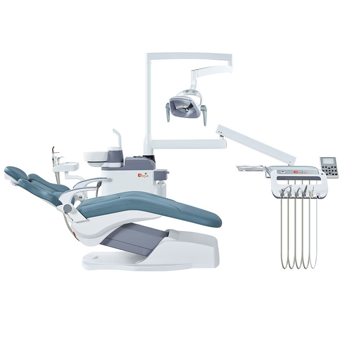 牙科综合治疗机,牙科综合治疗台,牙科椅,牙椅,口腔治疗椅,口腔设备,牙科设备